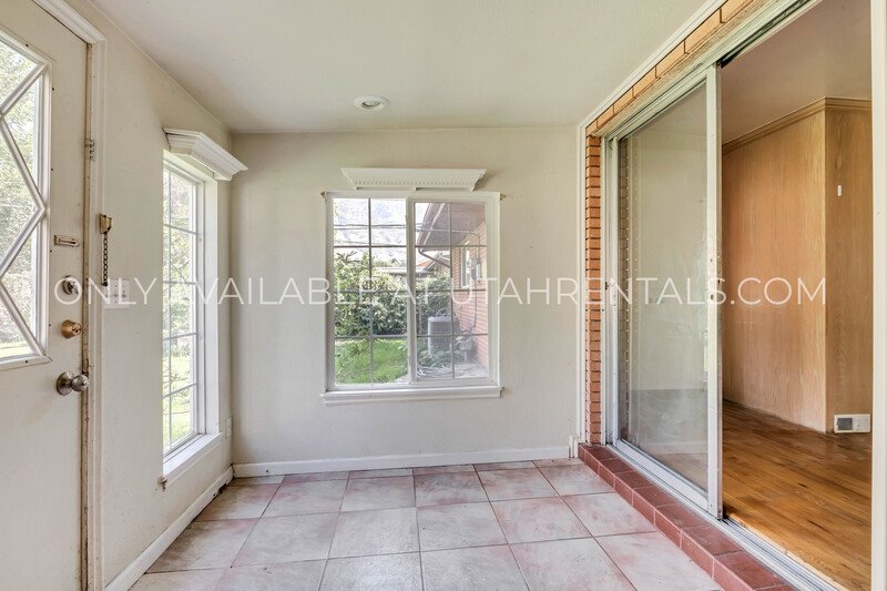 Charming 2-Bed, 2-Bath Home in Desirable Edgemont Location! property image