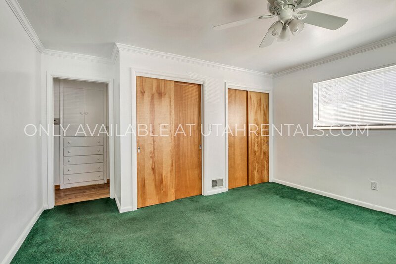 Charming 2-Bed, 2-Bath Home in Desirable Edgemont Location! property image