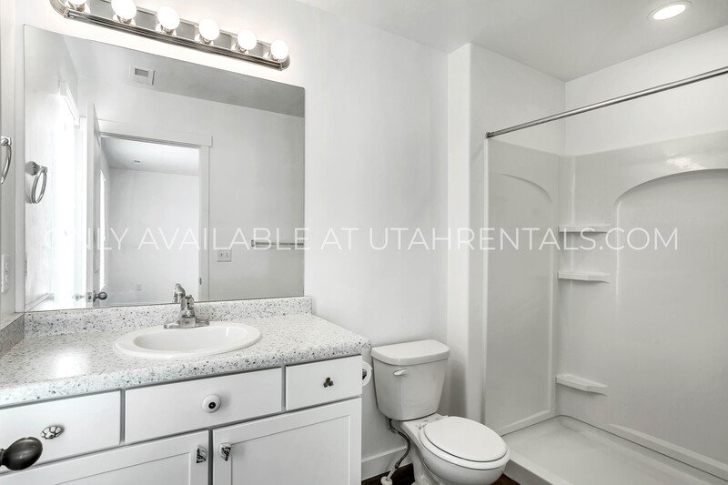 Fantastic Bluffdale Home! property image