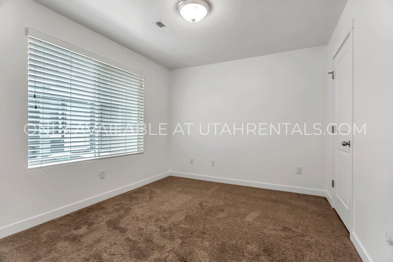 Fantastic Bluffdale Home! property image