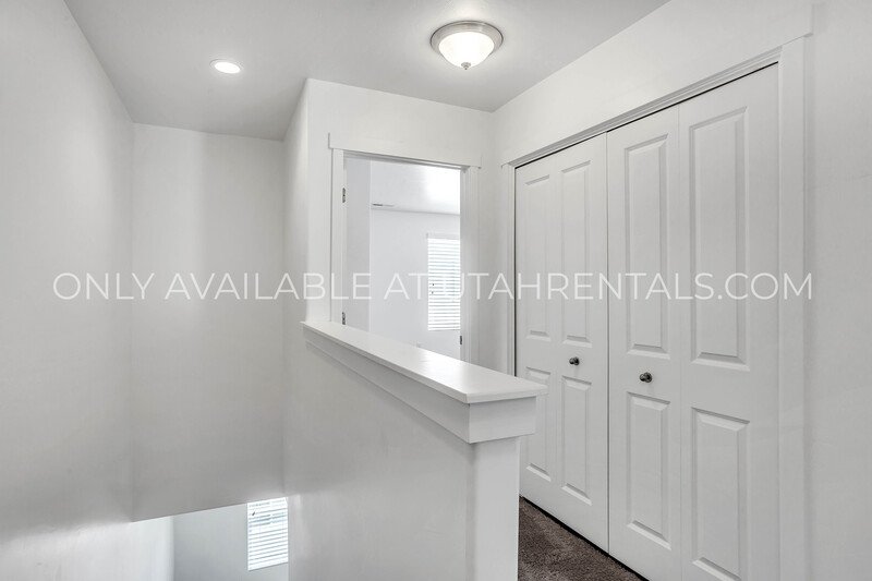 Fantastic Bluffdale Home! property image