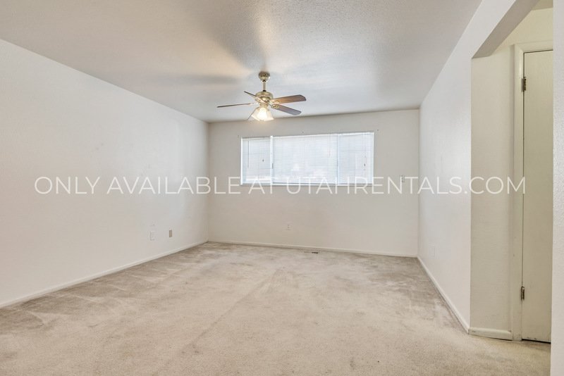 3 Bed, 1 Bath Garden-Level Apartment in the Heart of Pleasant Grove! property image