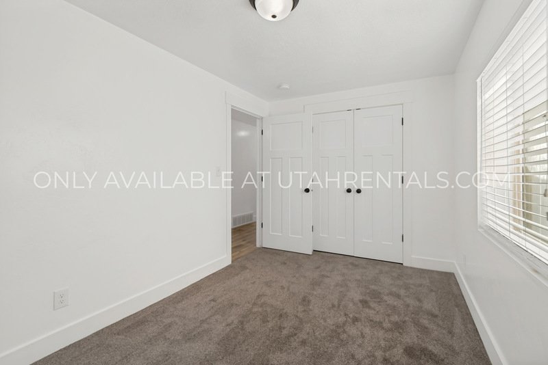 Beautiful Elk Ridge rental property image