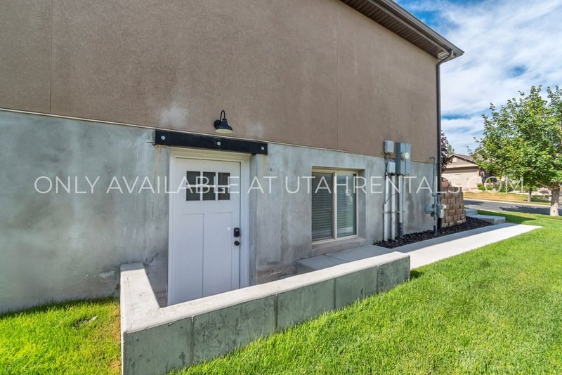 Beautiful Elk Ridge rental property image