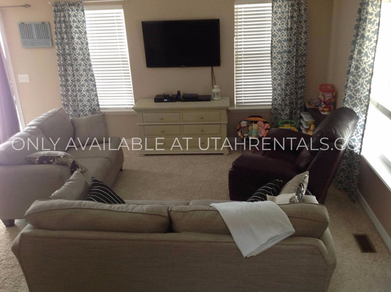 Spacious Provo Home property image