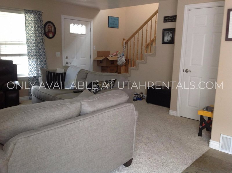 Spacious Provo Home property image