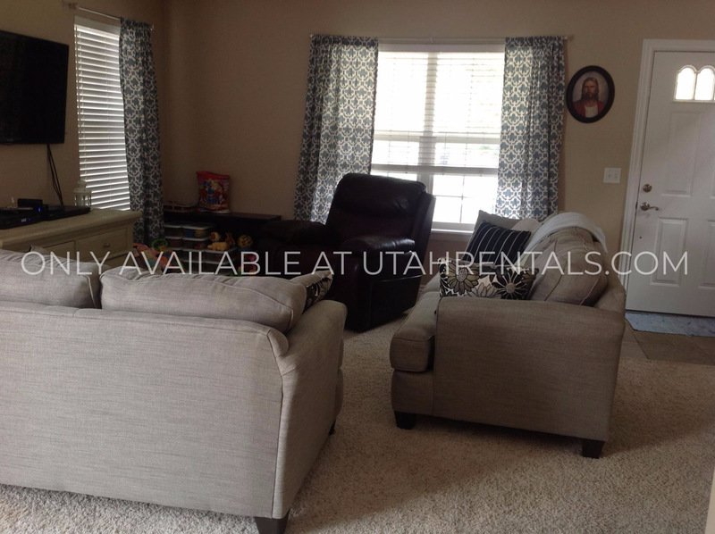 Spacious Provo Home property image