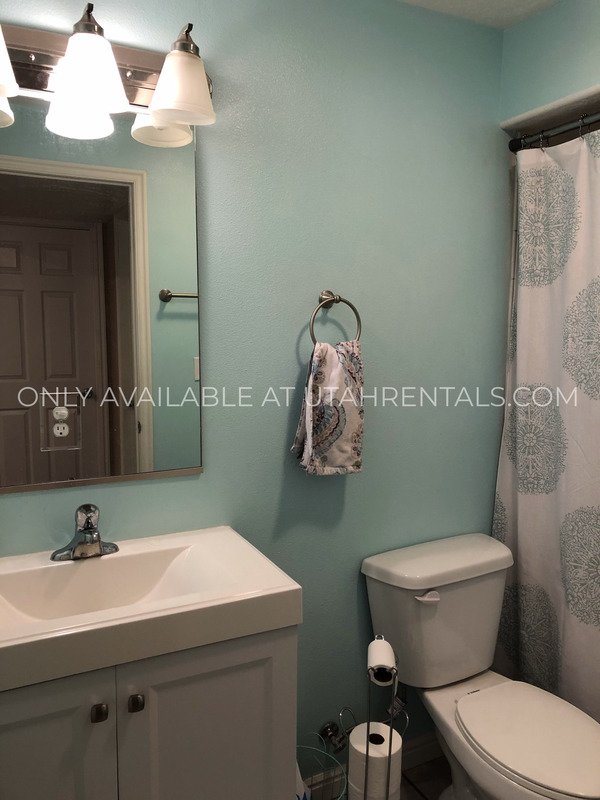 Spacious Provo Home property image