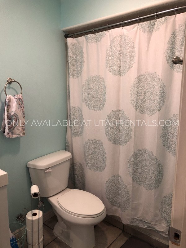 Spacious Provo Home property image