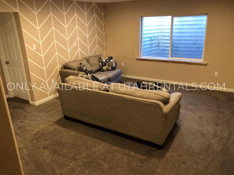 Spacious Provo Home property image