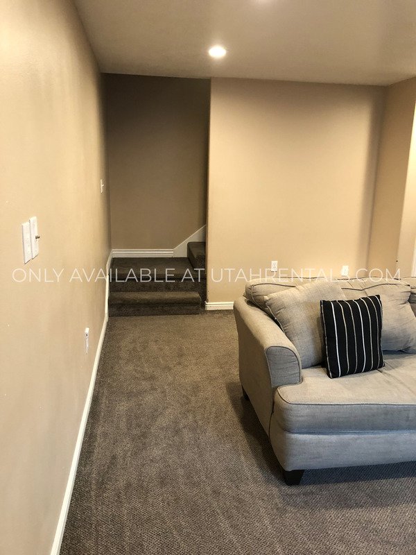 Spacious Provo Home property image