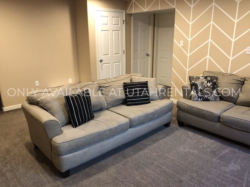 Spacious Provo Home property image