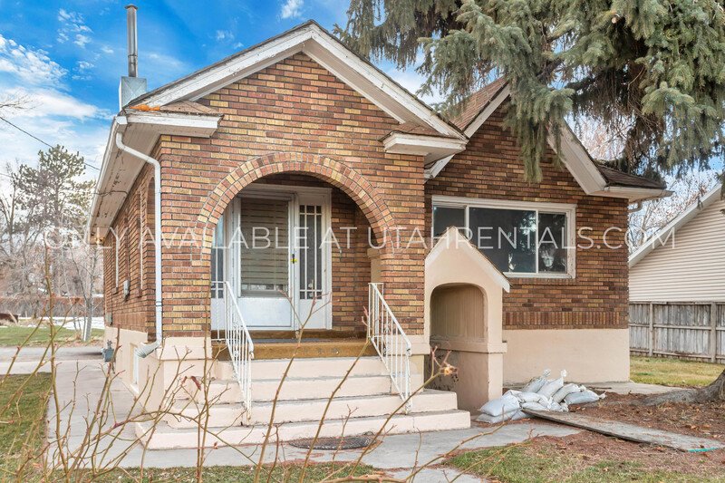 Adorable ANIMAL FRIENDLY Upstairs of Home in Santaquin property image
