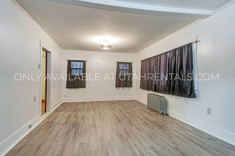 Adorable ANIMAL FRIENDLY Upstairs of Home in Santaquin property image