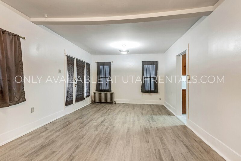 Adorable ANIMAL FRIENDLY Upstairs of Home in Santaquin property image