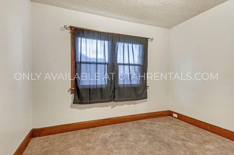 Adorable ANIMAL FRIENDLY Upstairs of Home in Santaquin property image