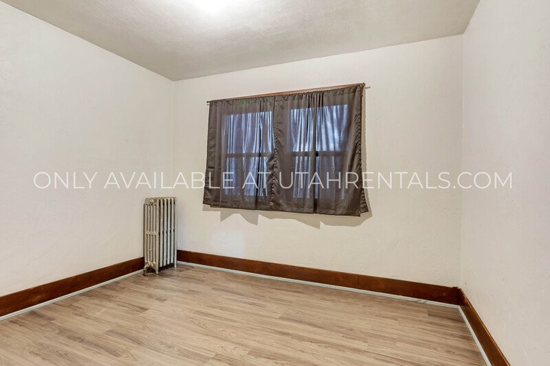 Adorable ANIMAL FRIENDLY Upstairs of Home in Santaquin property image