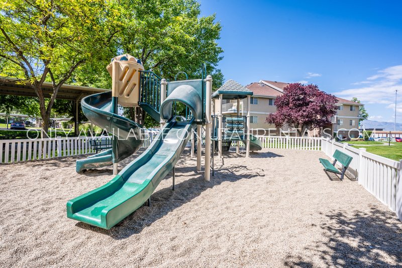 Beautiful Condo in Orem! property image