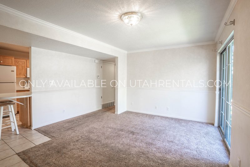 Beautiful Condo in Orem! property image