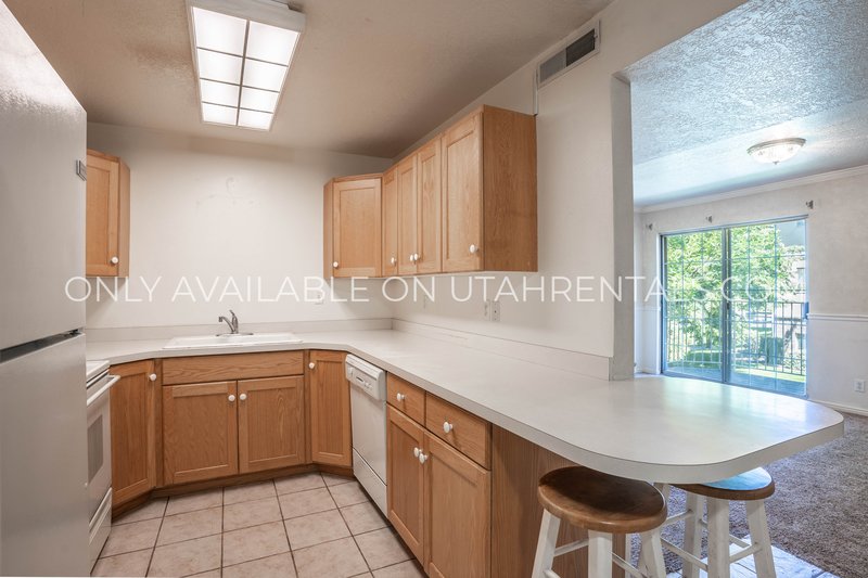 Beautiful Condo in Orem! property image