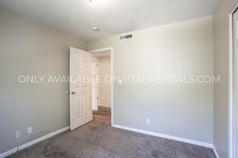 Beautiful Condo in Orem! property image