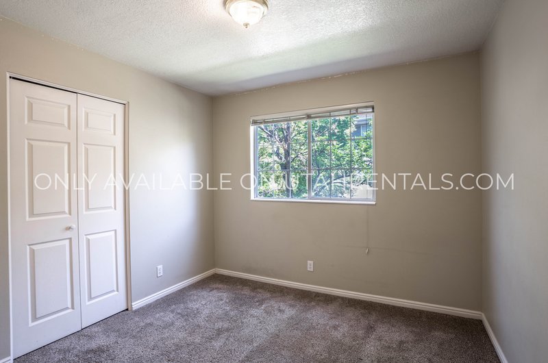 Beautiful Condo in Orem! property image