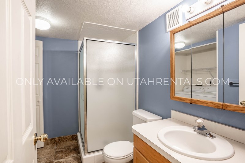Beautiful Condo in Orem! property image