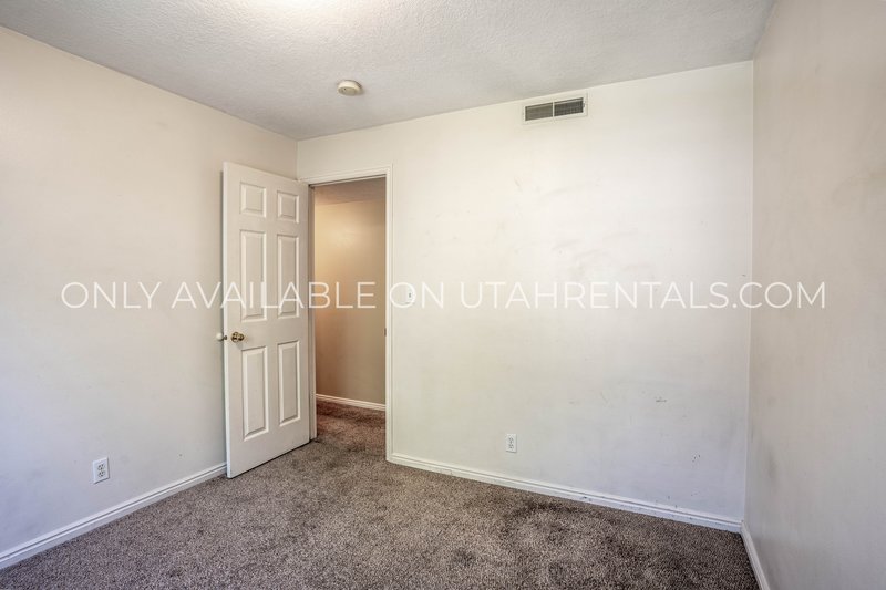 Beautiful Condo in Orem! property image