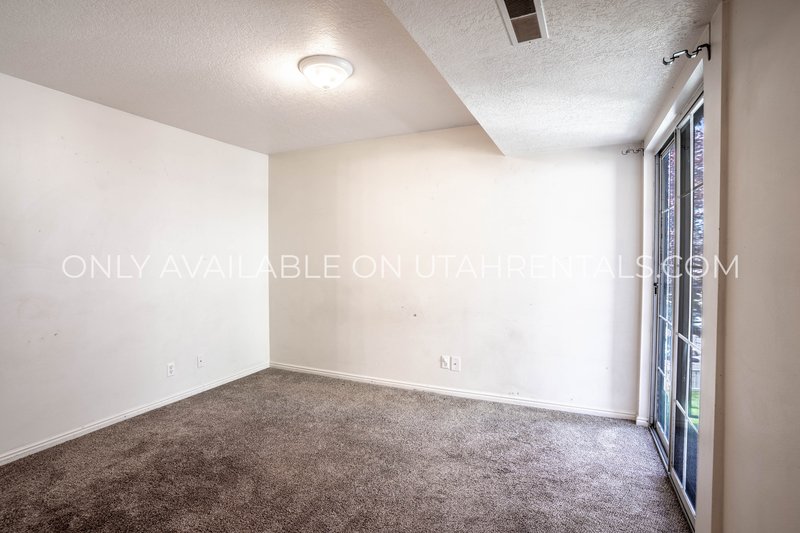Beautiful Condo in Orem! property image