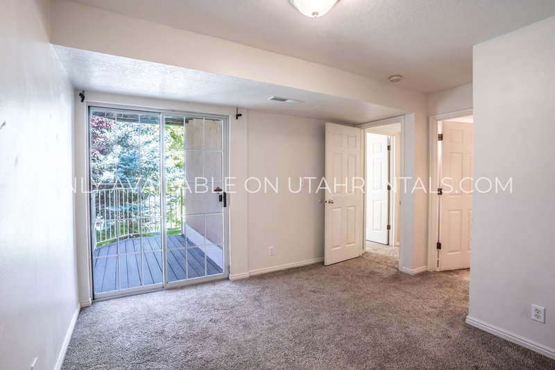 Beautiful Condo in Orem! property image