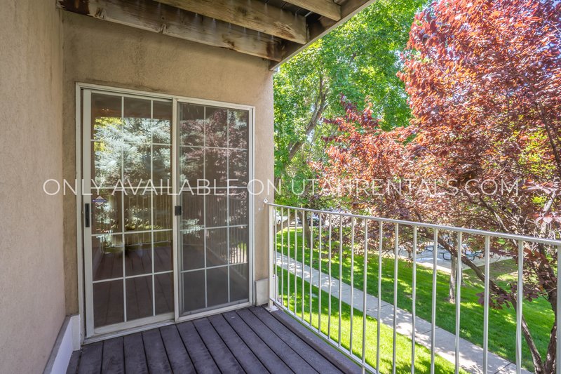 Beautiful Condo in Orem! property image
