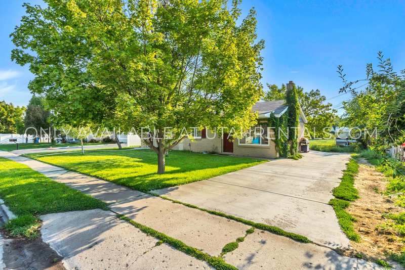 Cozy & Pet-Friendly Spanish Fork Gem property image