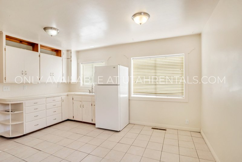 Cozy & Pet-Friendly Spanish Fork Gem property image