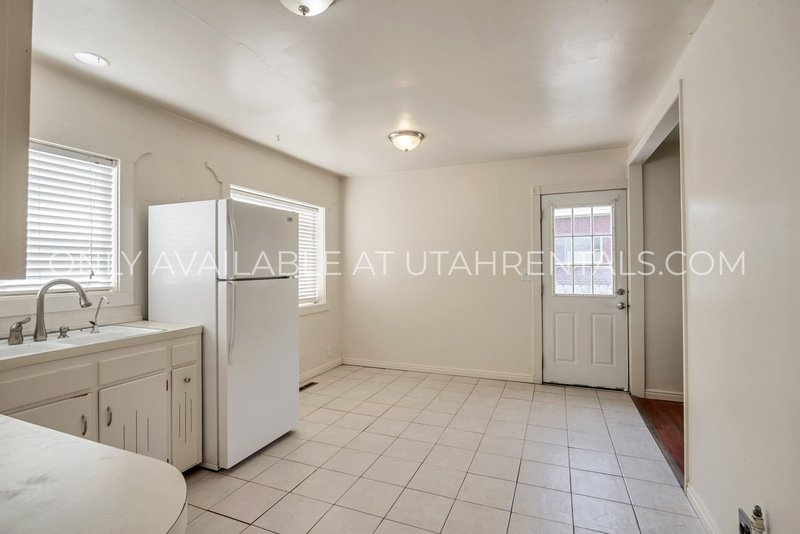 Cozy & Pet-Friendly Spanish Fork Gem property image