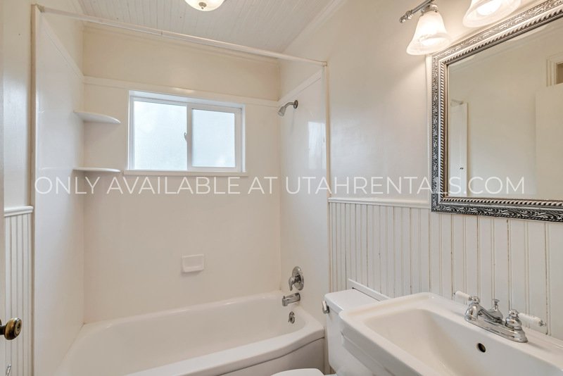 Cozy & Pet-Friendly Spanish Fork Gem property image