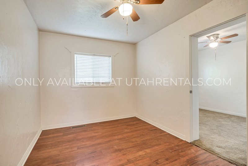 Cozy & Pet-Friendly Spanish Fork Gem property image