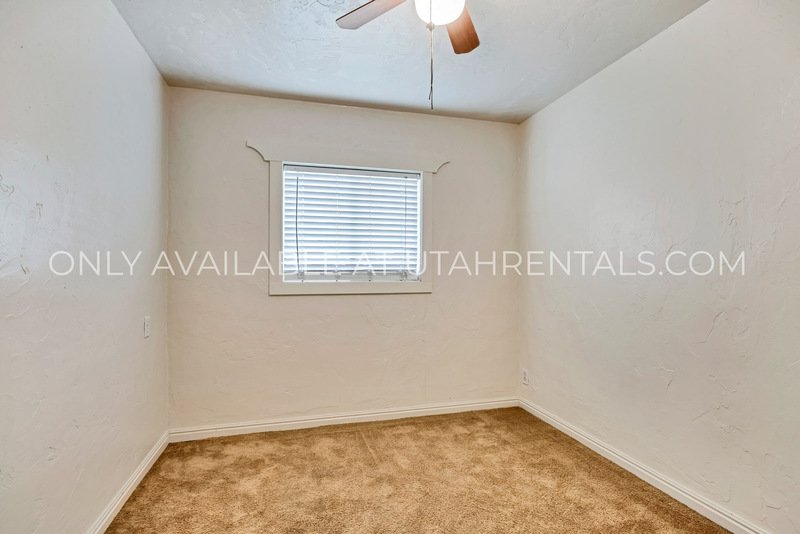 Cozy & Pet-Friendly Spanish Fork Gem property image