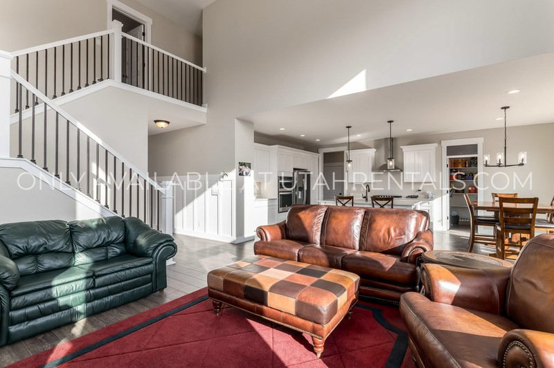 BEAUTIFUL EXECUTIVE HOME IN THE EXCHANGE property image