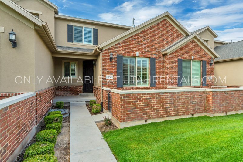 Spacious & Stylish 4-Bed 3 Bath Townhome | Available Now! property image