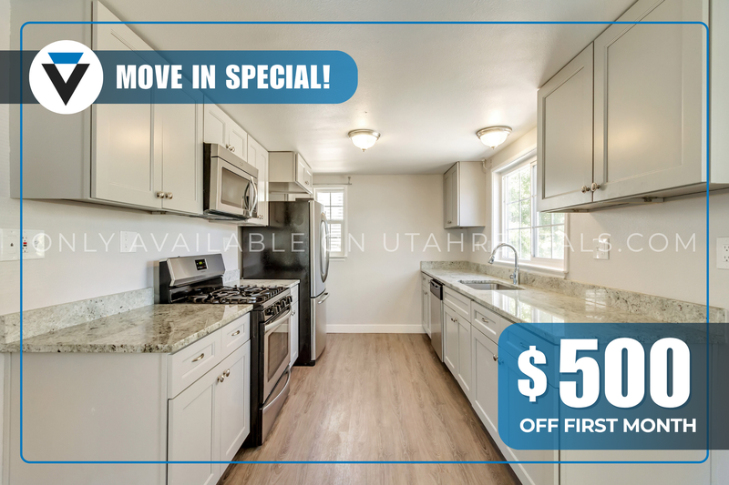 Beautiful American Fork Home! property image