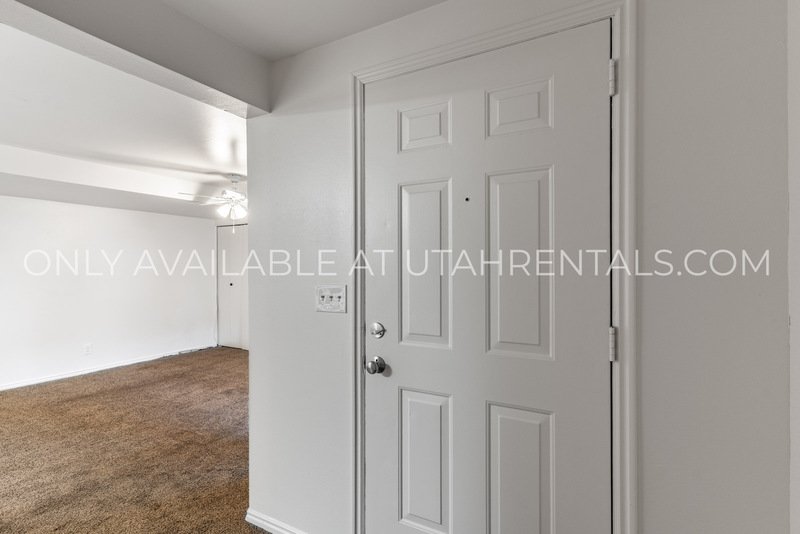Beautiful Condo in Provo! property image