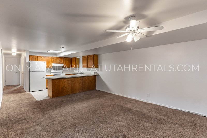 Beautiful Condo in Provo! property image