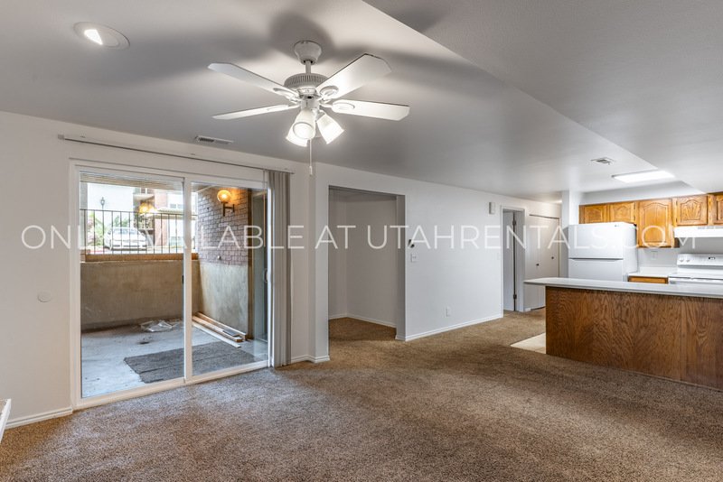 Beautiful Condo in Provo! property image