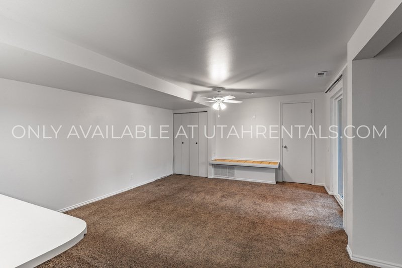 Beautiful Condo in Provo! property image