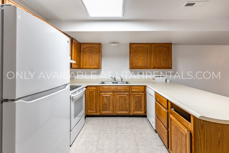 Beautiful Condo in Provo! property image