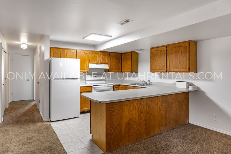 Beautiful Condo in Provo! property image