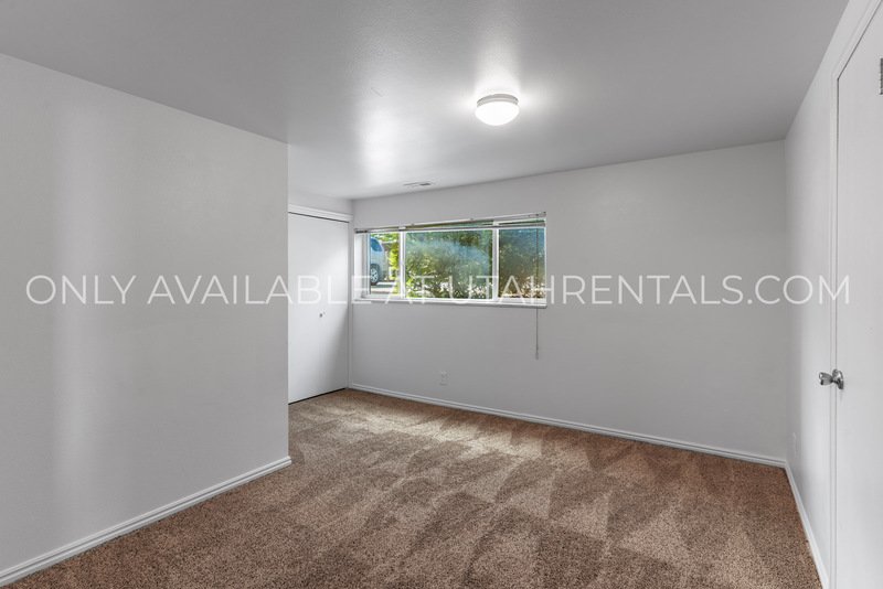 Beautiful Condo in Provo! property image