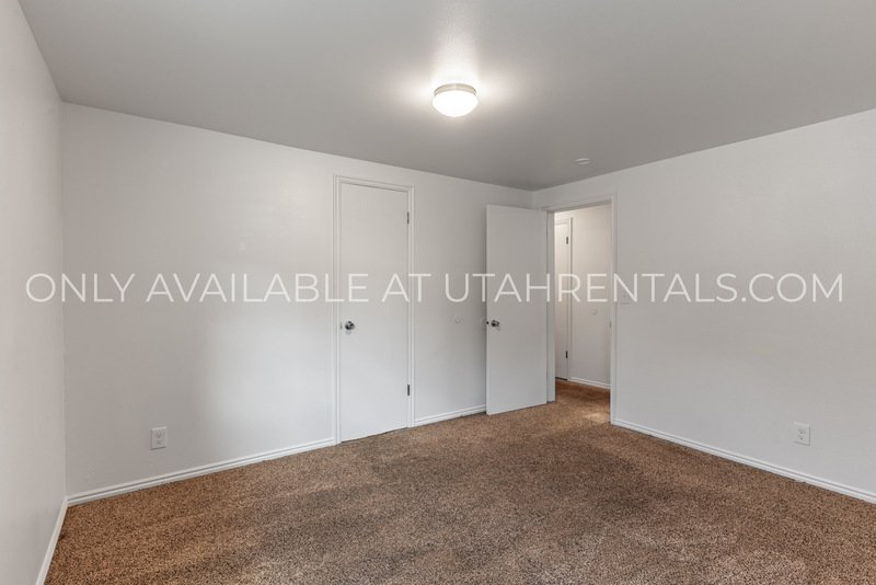 Beautiful Condo in Provo! property image