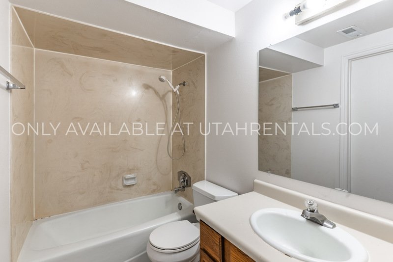 Beautiful Condo in Provo! property image