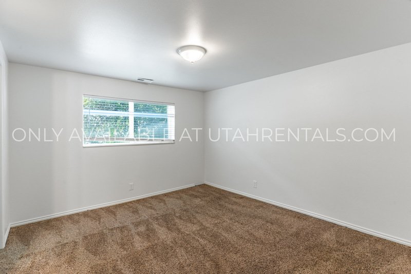 Beautiful Condo in Provo! property image
